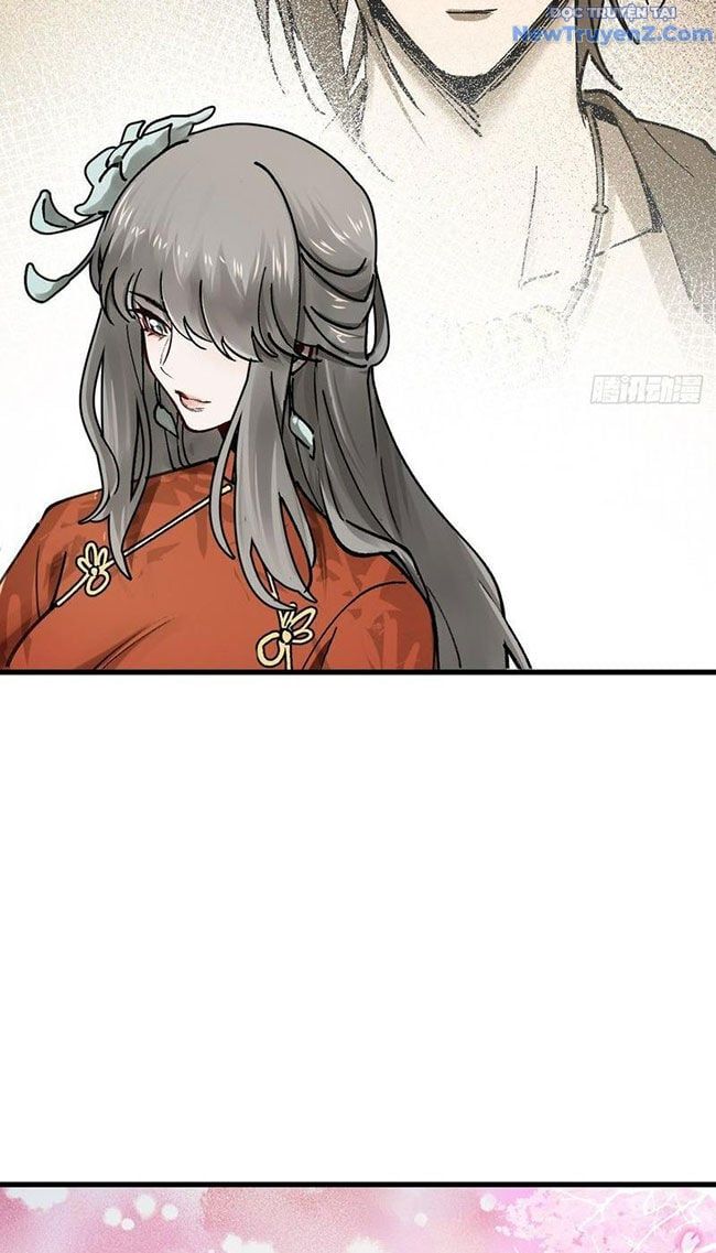 đọc truyện Bắt Đầu Từ Cửu Đầu Điểu Chương 239 ảnh 15 tại Thiên Thai Truyện