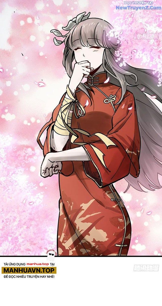 đọc truyện Bắt Đầu Từ Cửu Đầu Điểu Chương 239 ảnh 16 tại Thiên Thai Truyện