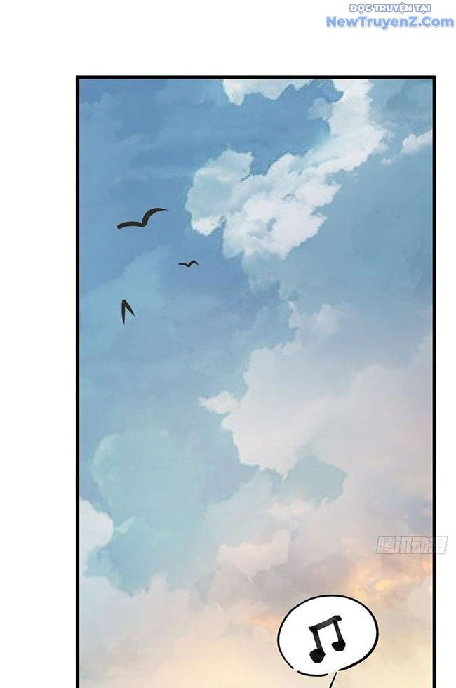 đọc truyện Bắt Đầu Từ Cửu Đầu Điểu Chương 239 ảnh 17 tại Thiên Thai Truyện