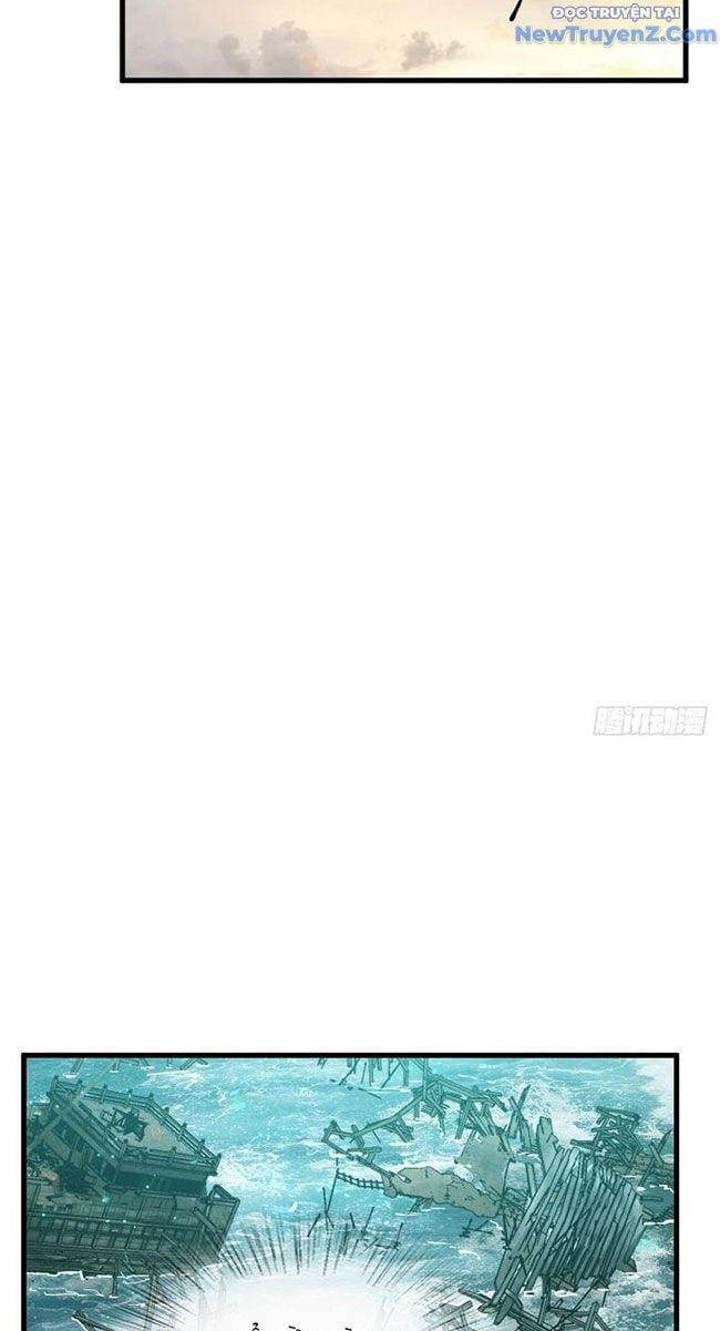 đọc truyện Bắt Đầu Từ Cửu Đầu Điểu Chương 239 ảnh 18 tại Thiên Thai Truyện