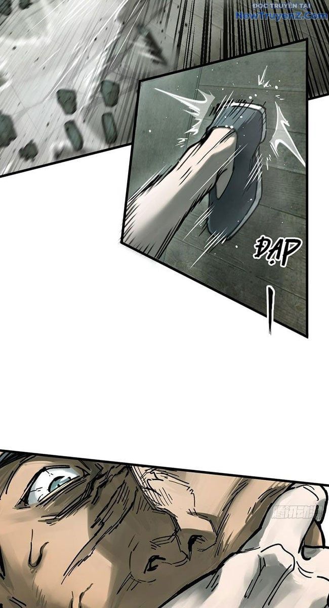 đọc truyện Bắt Đầu Từ Cửu Đầu Điểu Chương 239 ảnh 23 tại Thiên Thai Truyện