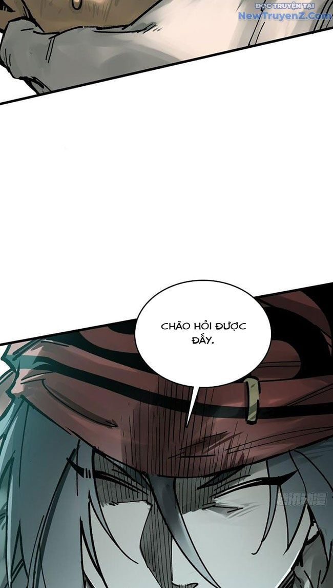 đọc truyện Bắt Đầu Từ Cửu Đầu Điểu Chương 239 ảnh 24 tại Thiên Thai Truyện