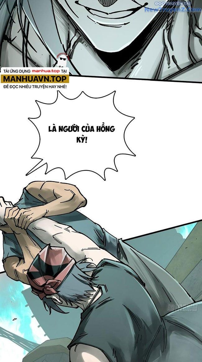 đọc truyện Bắt Đầu Từ Cửu Đầu Điểu Chương 239 ảnh 25 tại Thiên Thai Truyện