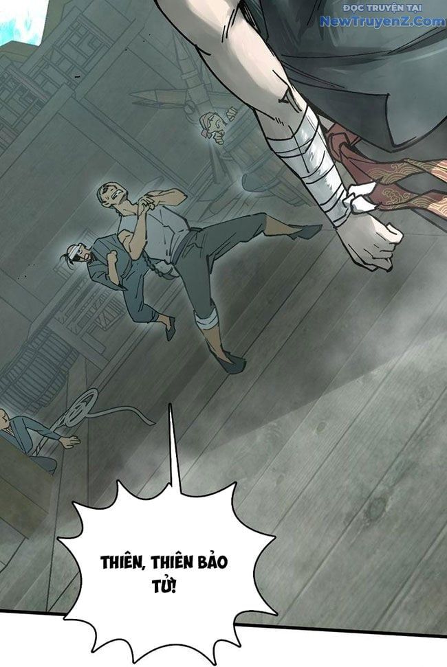 đọc truyện Bắt Đầu Từ Cửu Đầu Điểu Chương 239 ảnh 26 tại Thiên Thai Truyện