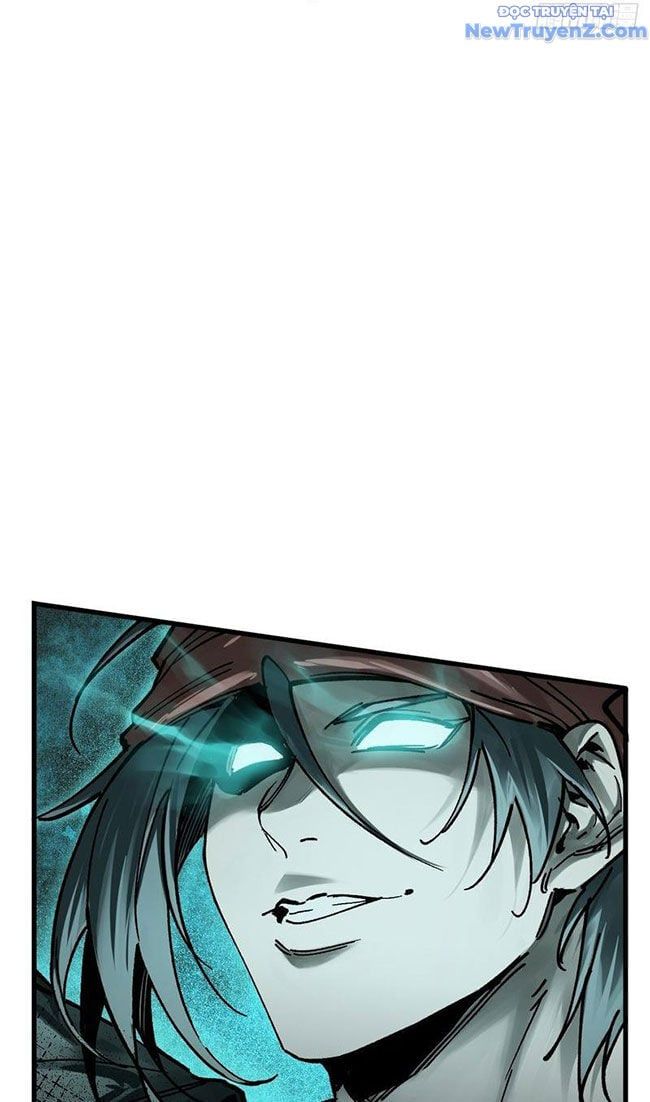 đọc truyện Bắt Đầu Từ Cửu Đầu Điểu Chương 239 ảnh 27 tại Thiên Thai Truyện