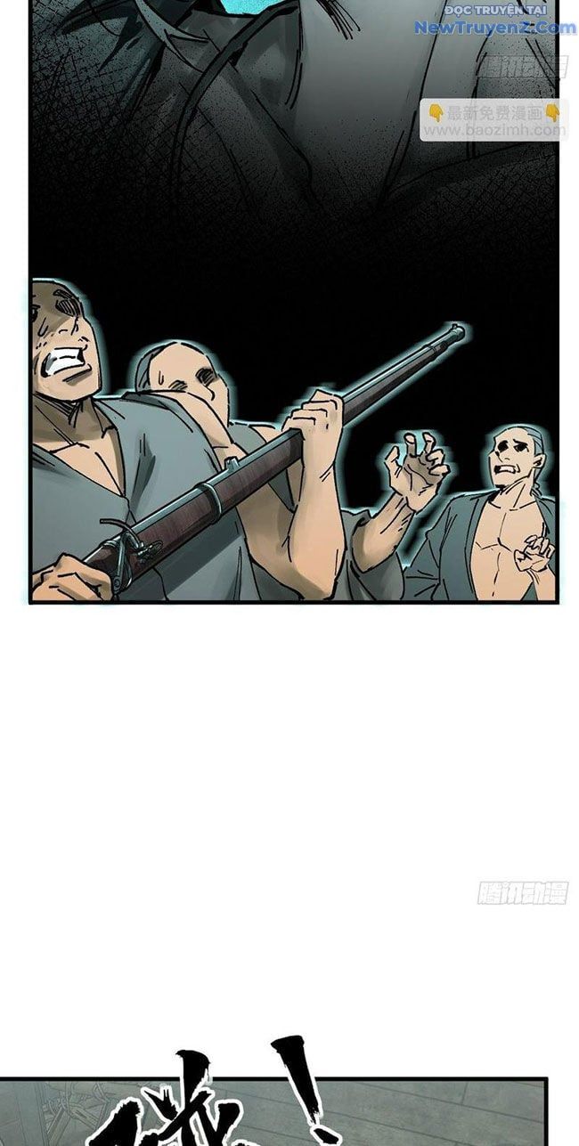 đọc truyện Bắt Đầu Từ Cửu Đầu Điểu Chương 239 ảnh 28 tại Thiên Thai Truyện