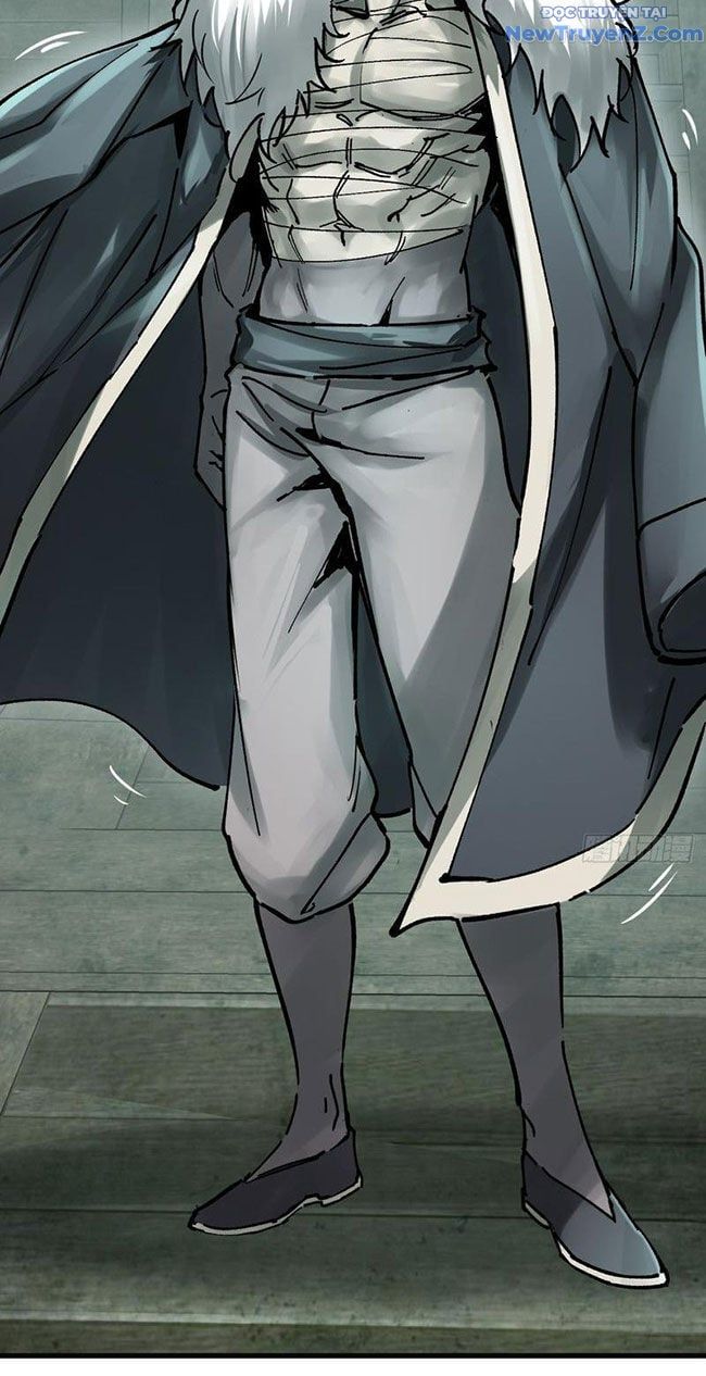 đọc truyện Bắt Đầu Từ Cửu Đầu Điểu Chương 239 ảnh 31 tại Thiên Thai Truyện