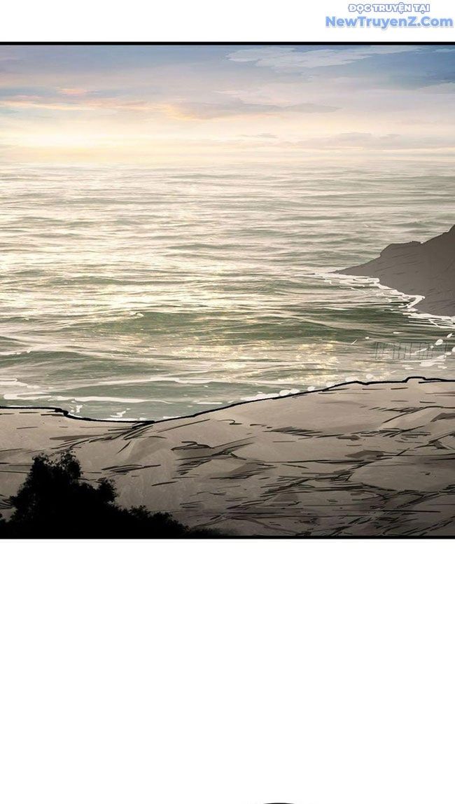 đọc truyện Bắt Đầu Từ Cửu Đầu Điểu Chương 239 ảnh 5 tại Thiên Thai Truyện