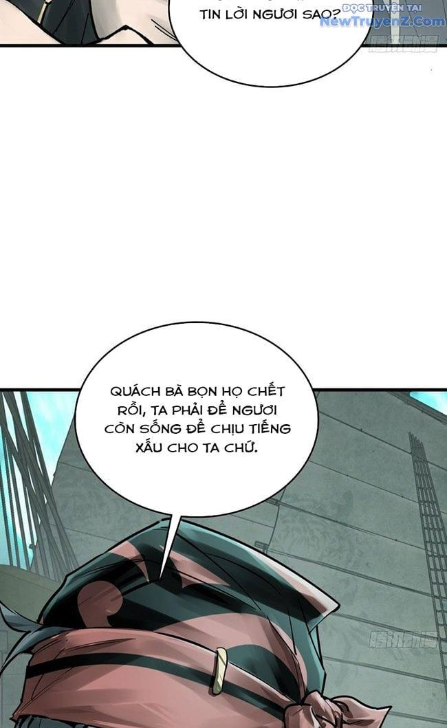 đọc truyện Bắt Đầu Từ Cửu Đầu Điểu Chương 239 ảnh 33 tại Thiên Thai Truyện