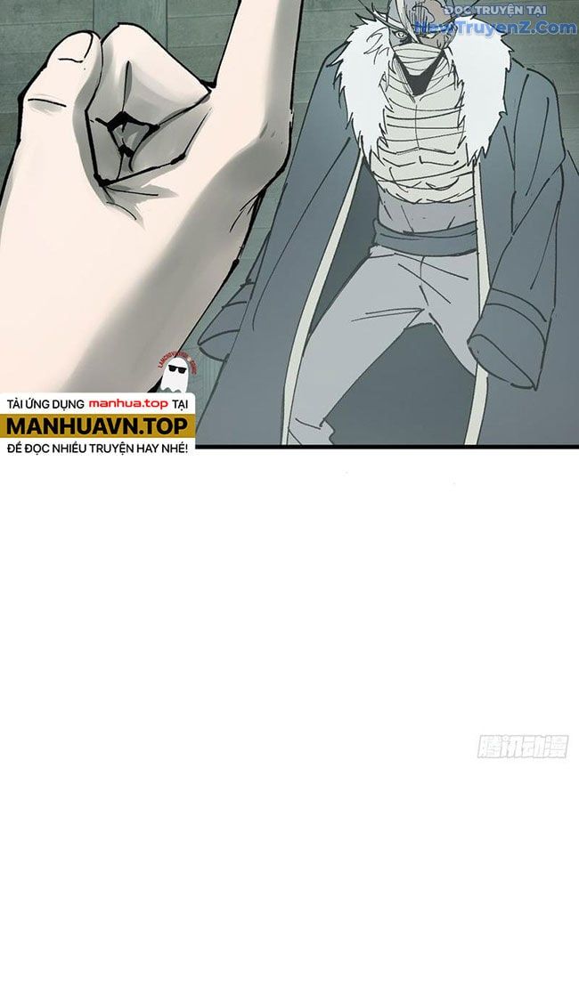 đọc truyện Bắt Đầu Từ Cửu Đầu Điểu Chương 239 ảnh 39 tại Thiên Thai Truyện