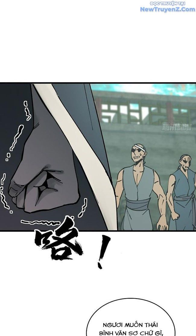 đọc truyện Bắt Đầu Từ Cửu Đầu Điểu Chương 239 ảnh 41 tại Thiên Thai Truyện