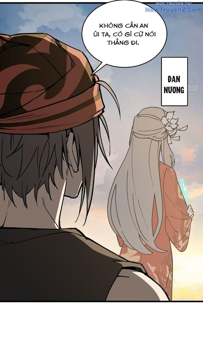 đọc truyện Bắt Đầu Từ Cửu Đầu Điểu Chương 239 ảnh 6 tại Thiên Thai Truyện