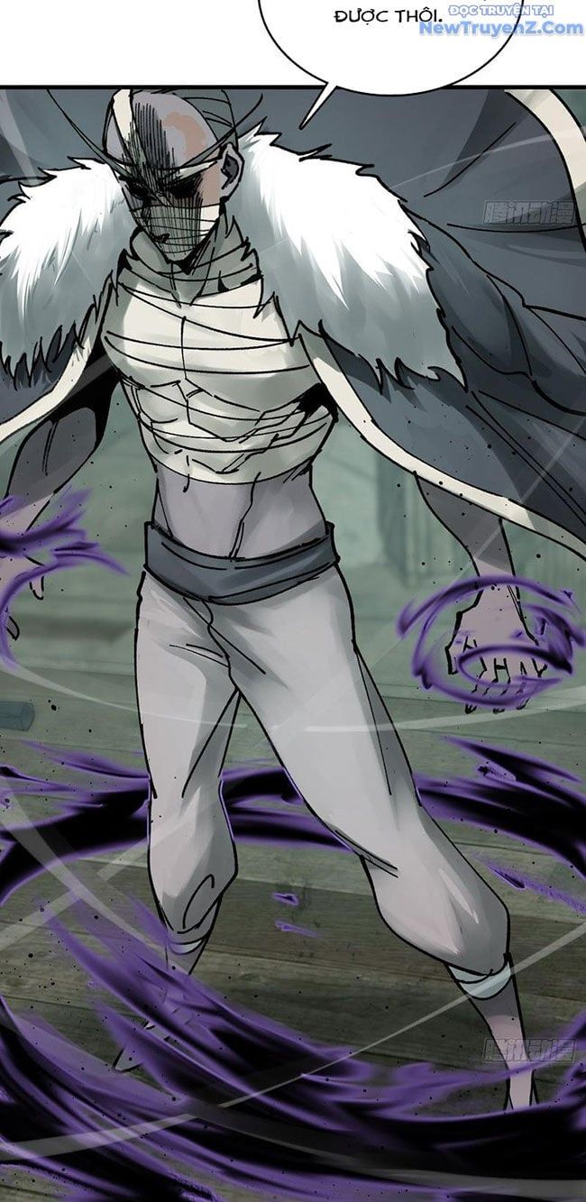 đọc truyện Bắt Đầu Từ Cửu Đầu Điểu Chương 239 ảnh 42 tại Thiên Thai Truyện