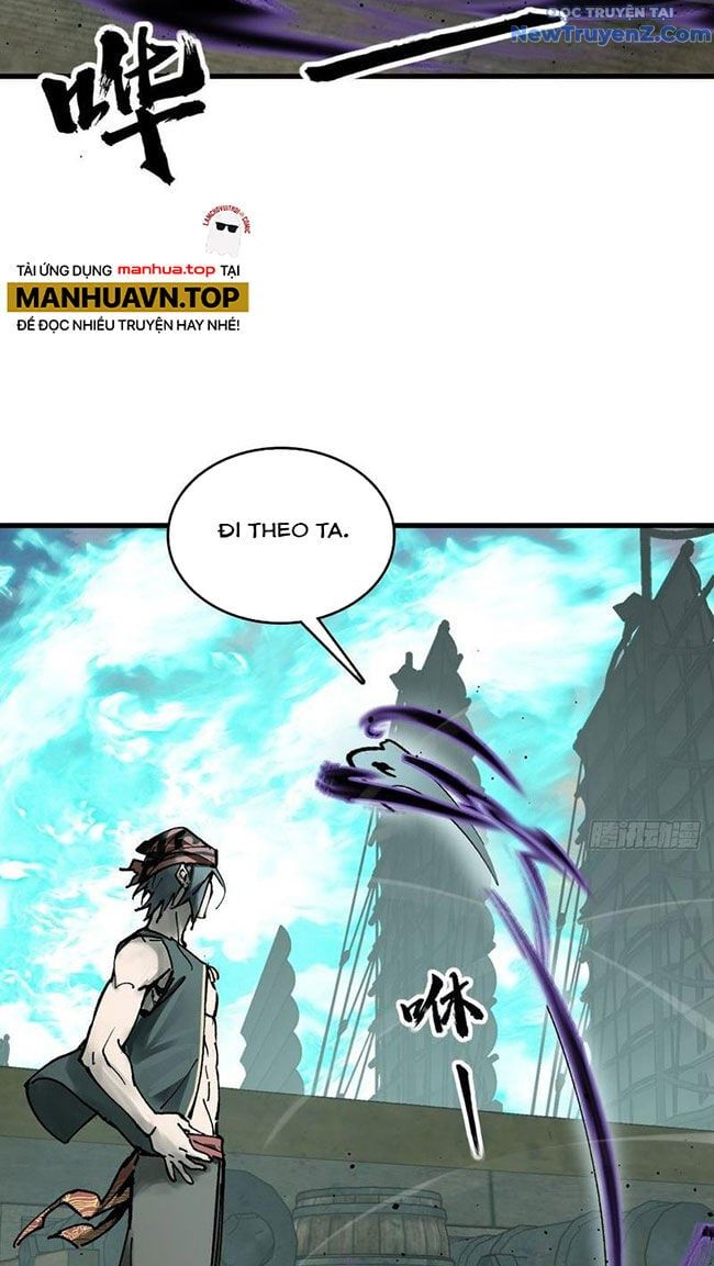 đọc truyện Bắt Đầu Từ Cửu Đầu Điểu Chương 239 ảnh 43 tại Thiên Thai Truyện