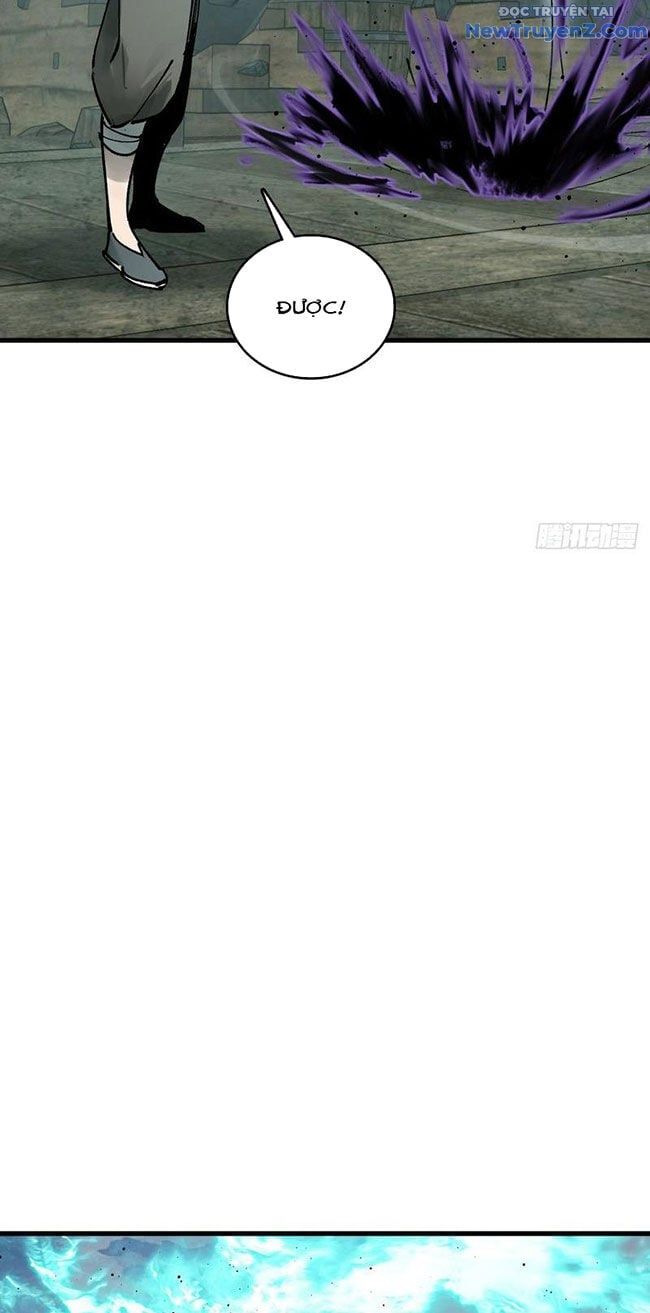 đọc truyện Bắt Đầu Từ Cửu Đầu Điểu Chương 239 ảnh 44 tại Thiên Thai Truyện