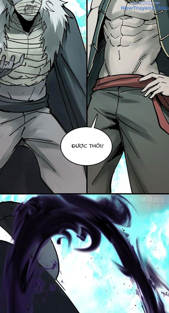 đọc truyện Bắt Đầu Từ Cửu Đầu Điểu Chương 239 ảnh 46 tại Thiên Thai Truyện