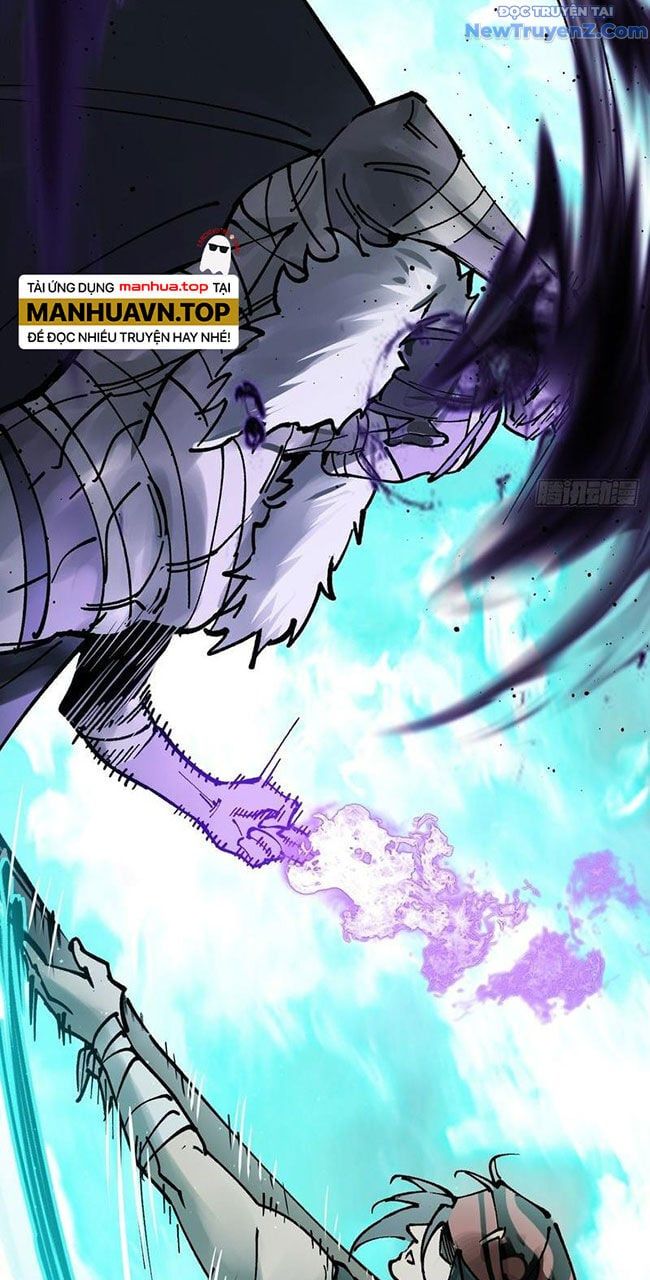 đọc truyện Bắt Đầu Từ Cửu Đầu Điểu Chương 239 ảnh 47 tại Thiên Thai Truyện