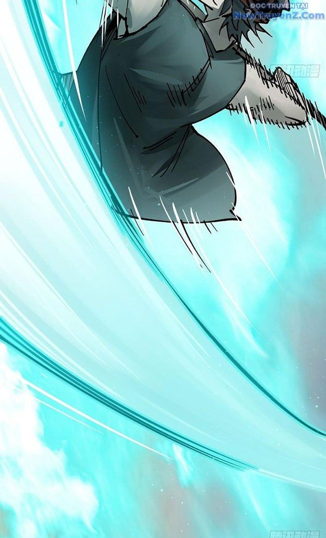 đọc truyện Bắt Đầu Từ Cửu Đầu Điểu Chương 239 ảnh 48 tại Thiên Thai Truyện