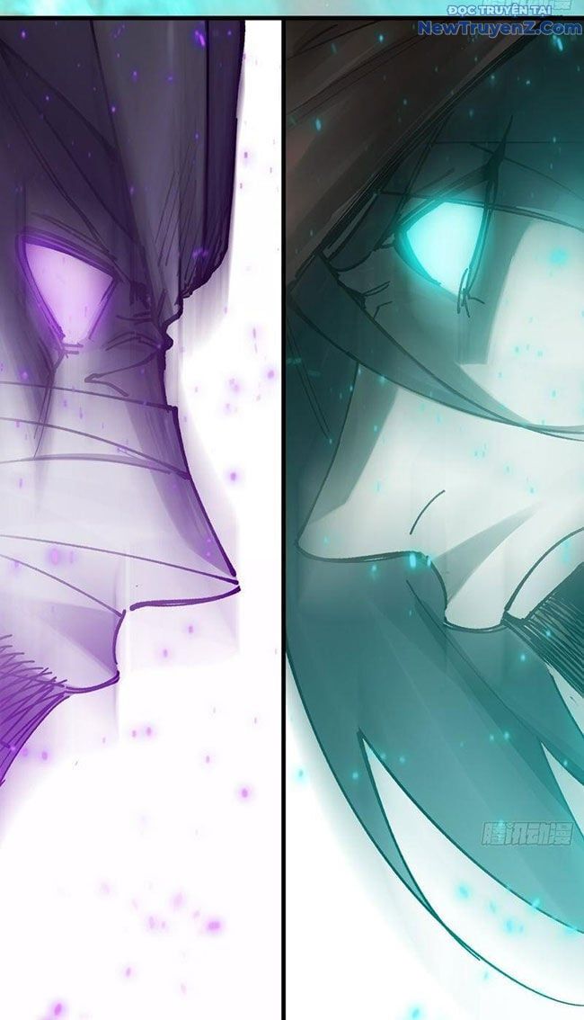 đọc truyện Bắt Đầu Từ Cửu Đầu Điểu Chương 239 ảnh 49 tại Thiên Thai Truyện