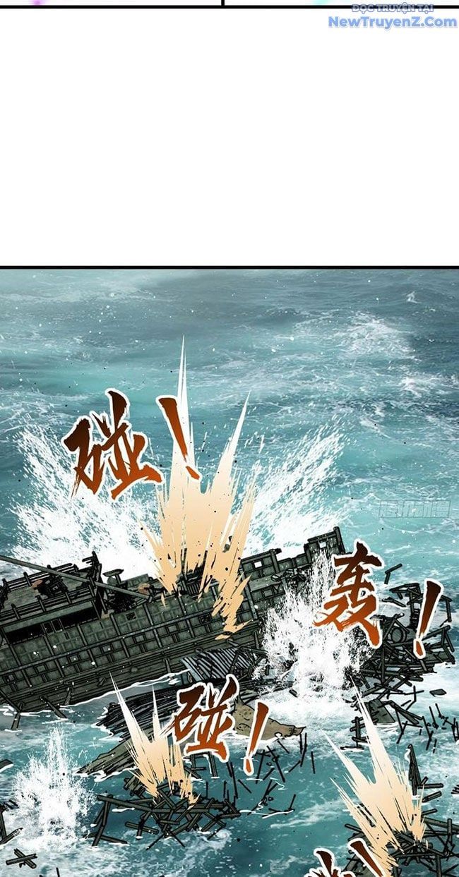 đọc truyện Bắt Đầu Từ Cửu Đầu Điểu Chương 239 ảnh 50 tại Thiên Thai Truyện