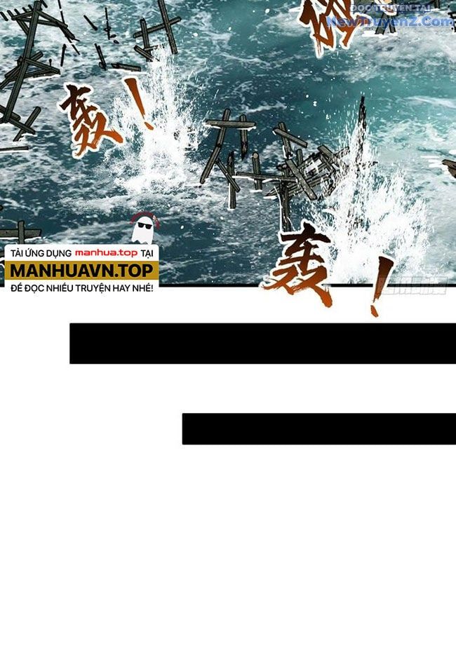 đọc truyện Bắt Đầu Từ Cửu Đầu Điểu Chương 239 ảnh 51 tại Thiên Thai Truyện