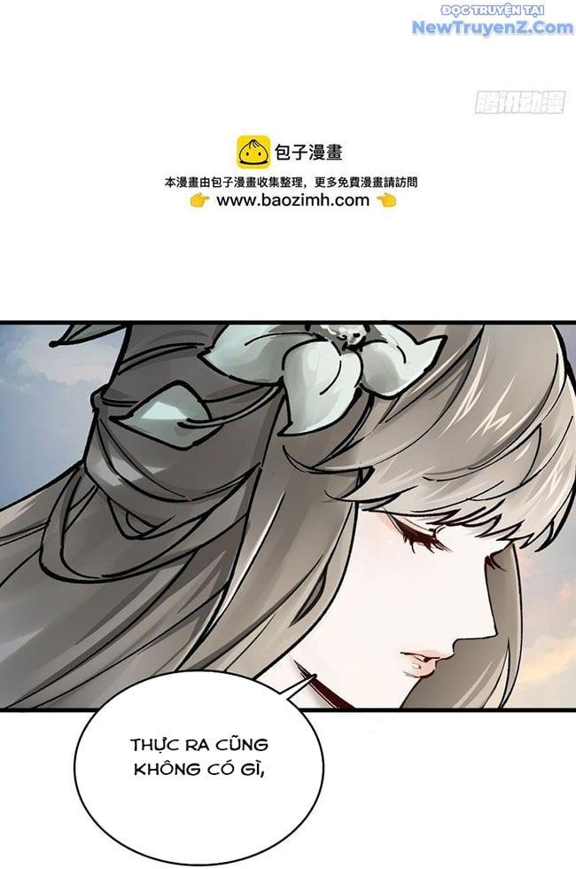 đọc truyện Bắt Đầu Từ Cửu Đầu Điểu Chương 239 ảnh 7 tại Thiên Thai Truyện