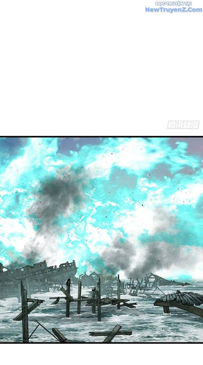 đọc truyện Bắt Đầu Từ Cửu Đầu Điểu Chương 239 ảnh 52 tại Thiên Thai Truyện