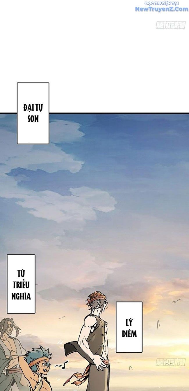 đọc truyện Bắt Đầu Từ Cửu Đầu Điểu Chương 239 ảnh 53 tại Thiên Thai Truyện