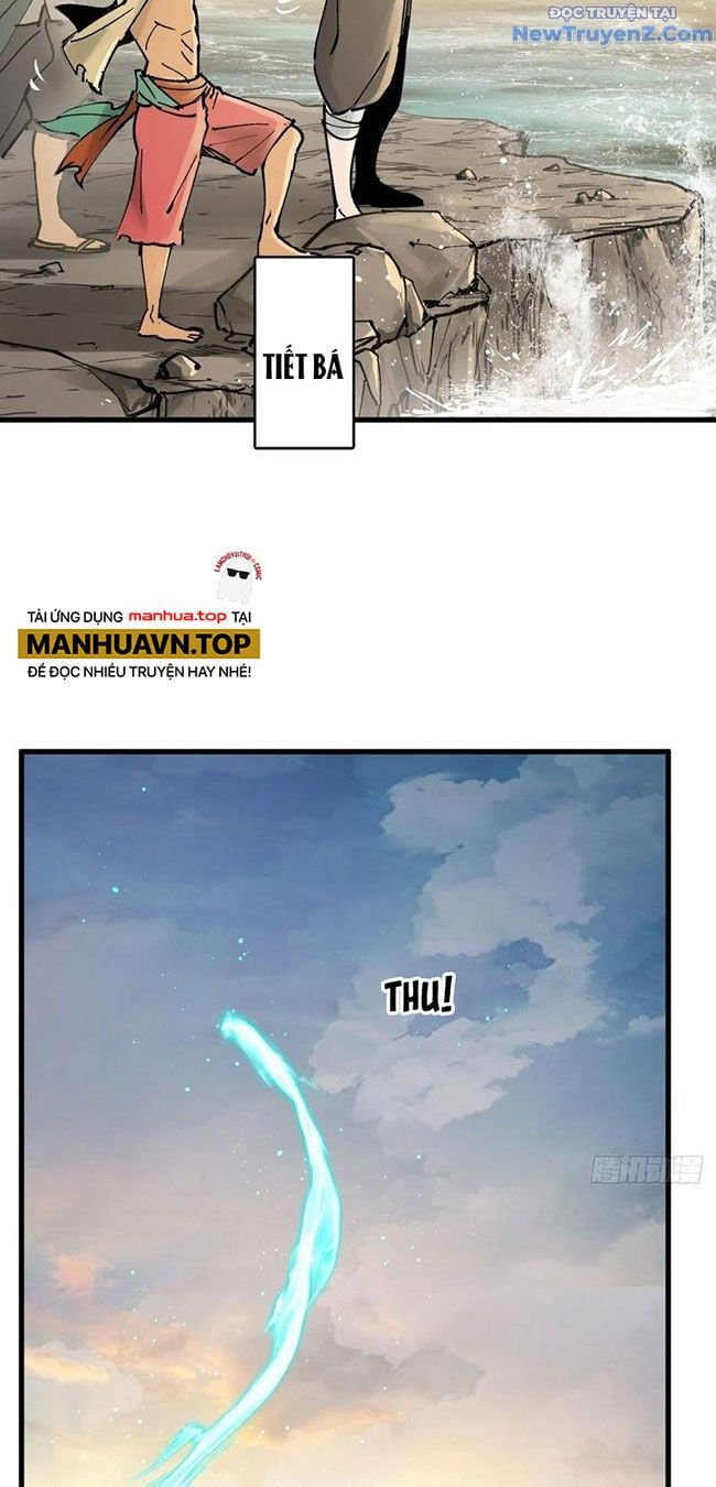 đọc truyện Bắt Đầu Từ Cửu Đầu Điểu Chương 239 ảnh 54 tại Thiên Thai Truyện