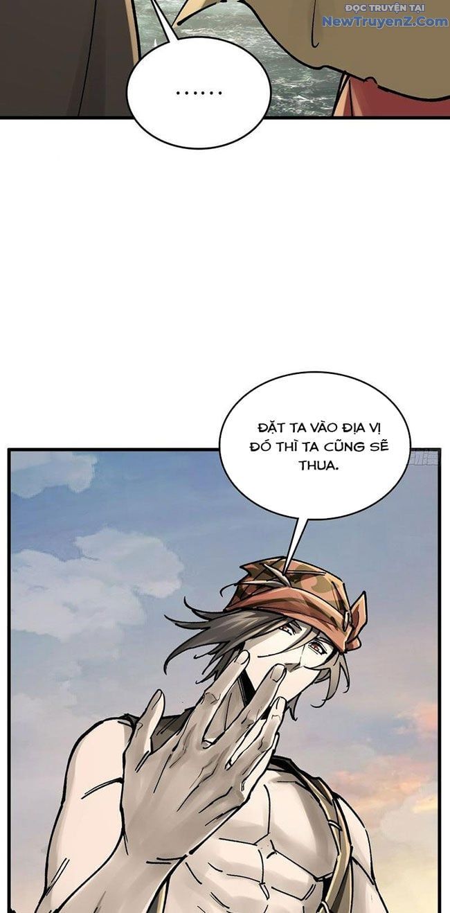 đọc truyện Bắt Đầu Từ Cửu Đầu Điểu Chương 239 ảnh 56 tại Thiên Thai Truyện