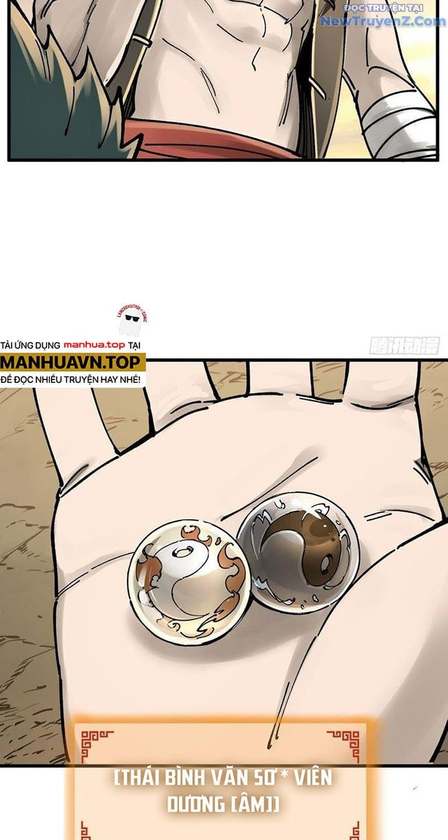 đọc truyện Bắt Đầu Từ Cửu Đầu Điểu Chương 239 ảnh 57 tại Thiên Thai Truyện