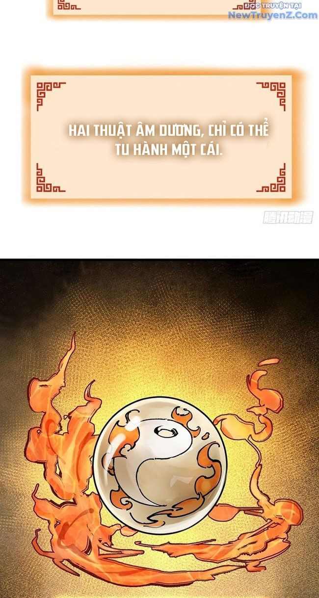 đọc truyện Bắt Đầu Từ Cửu Đầu Điểu Chương 239 ảnh 58 tại Thiên Thai Truyện