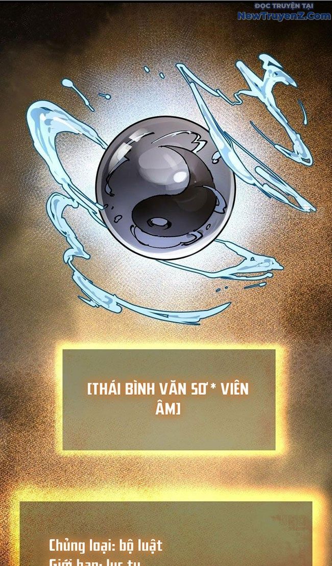 đọc truyện Bắt Đầu Từ Cửu Đầu Điểu Chương 239 ảnh 60 tại Thiên Thai Truyện