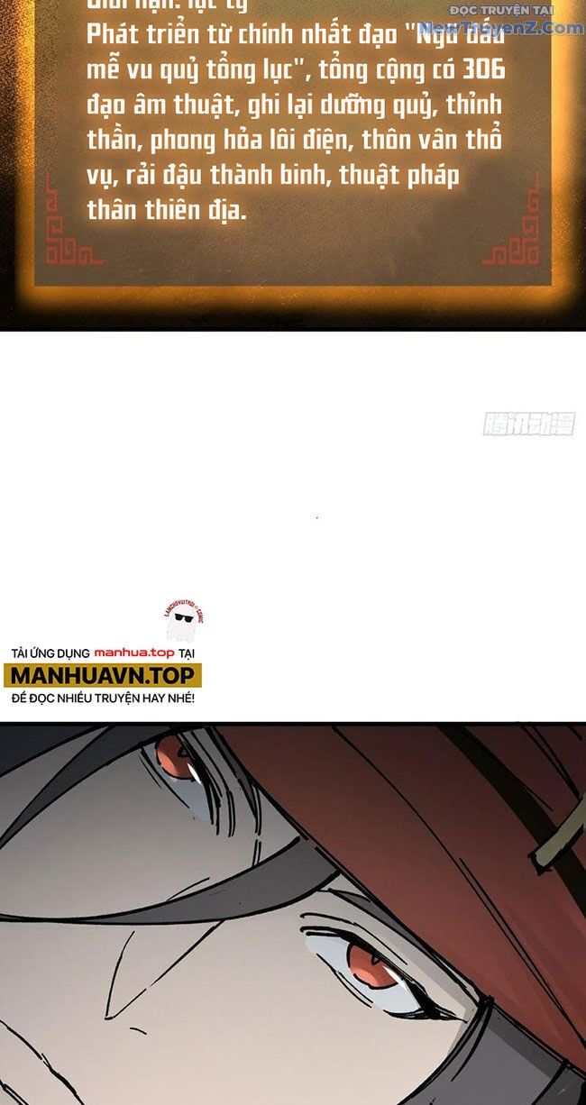 đọc truyện Bắt Đầu Từ Cửu Đầu Điểu Chương 239 ảnh 61 tại Thiên Thai Truyện