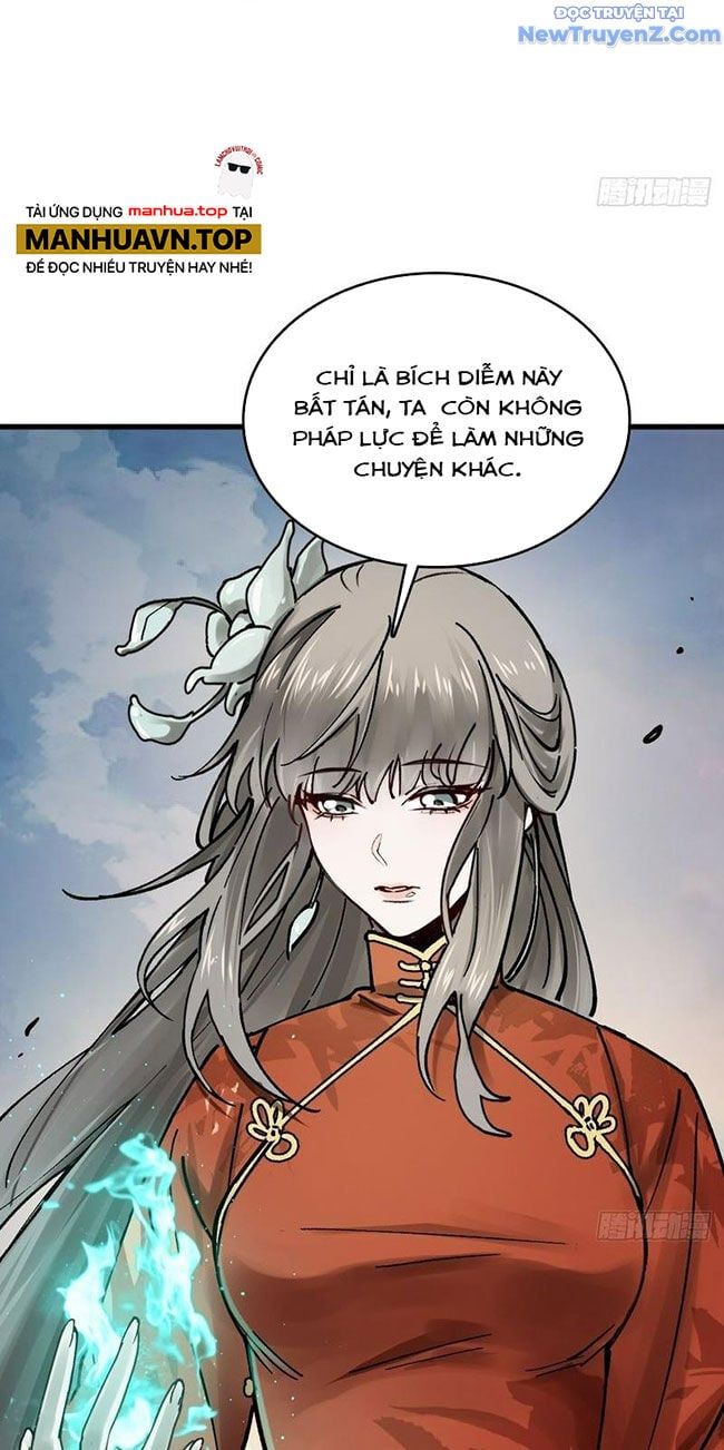 đọc truyện Bắt Đầu Từ Cửu Đầu Điểu Chương 239 ảnh 8 tại Thiên Thai Truyện