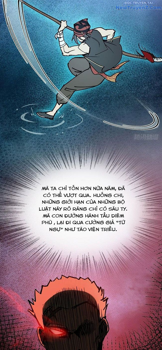 đọc truyện Bắt Đầu Từ Cửu Đầu Điểu Chương 239 ảnh 64 tại Thiên Thai Truyện