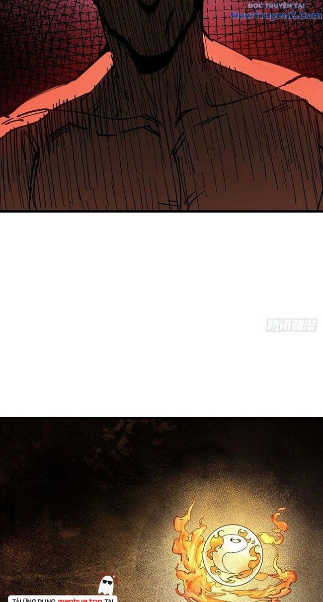 đọc truyện Bắt Đầu Từ Cửu Đầu Điểu Chương 239 ảnh 65 tại Thiên Thai Truyện