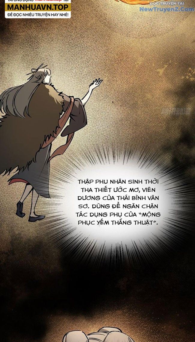 đọc truyện Bắt Đầu Từ Cửu Đầu Điểu Chương 239 ảnh 66 tại Thiên Thai Truyện