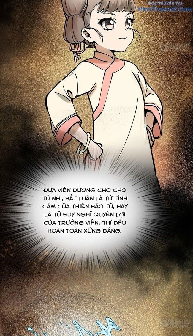 đọc truyện Bắt Đầu Từ Cửu Đầu Điểu Chương 239 ảnh 67 tại Thiên Thai Truyện