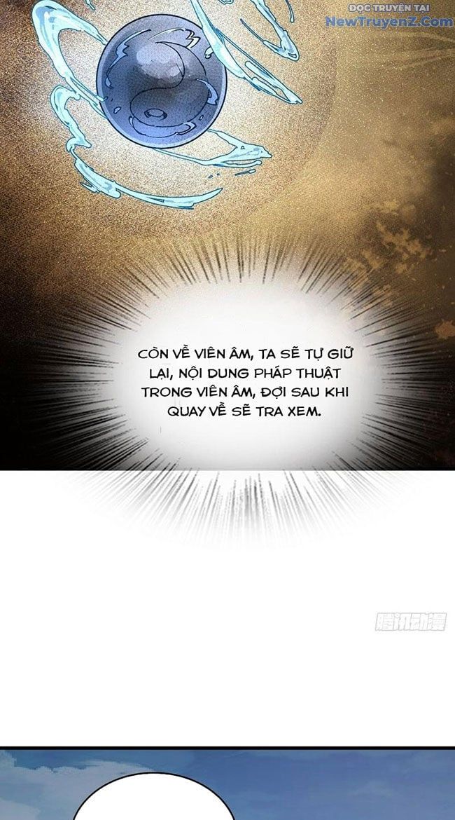 đọc truyện Bắt Đầu Từ Cửu Đầu Điểu Chương 239 ảnh 68 tại Thiên Thai Truyện