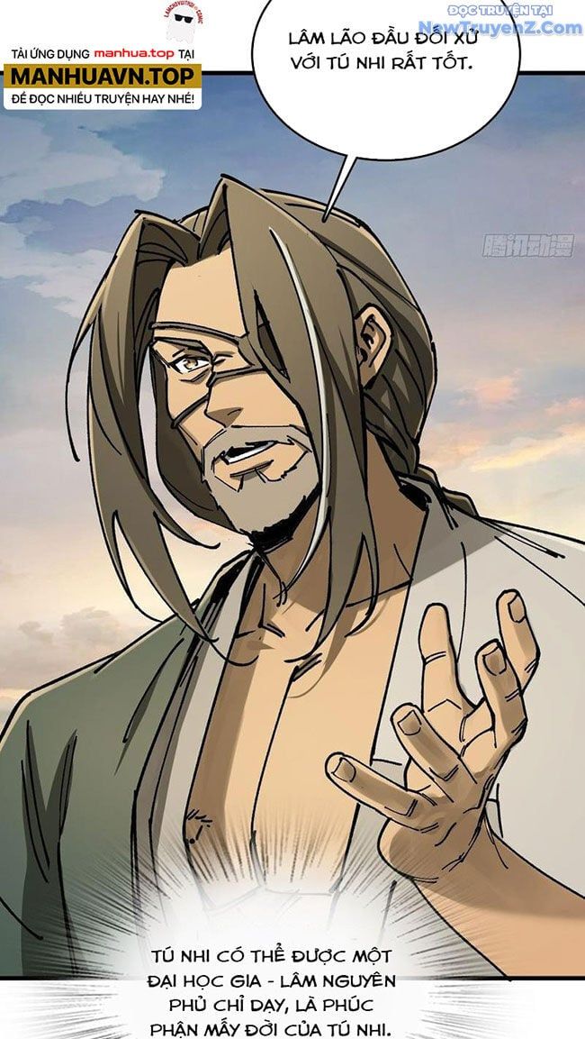 đọc truyện Bắt Đầu Từ Cửu Đầu Điểu Chương 239 ảnh 70 tại Thiên Thai Truyện