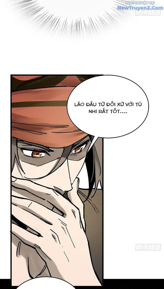 đọc truyện Bắt Đầu Từ Cửu Đầu Điểu Chương 239 ảnh 71 tại Thiên Thai Truyện