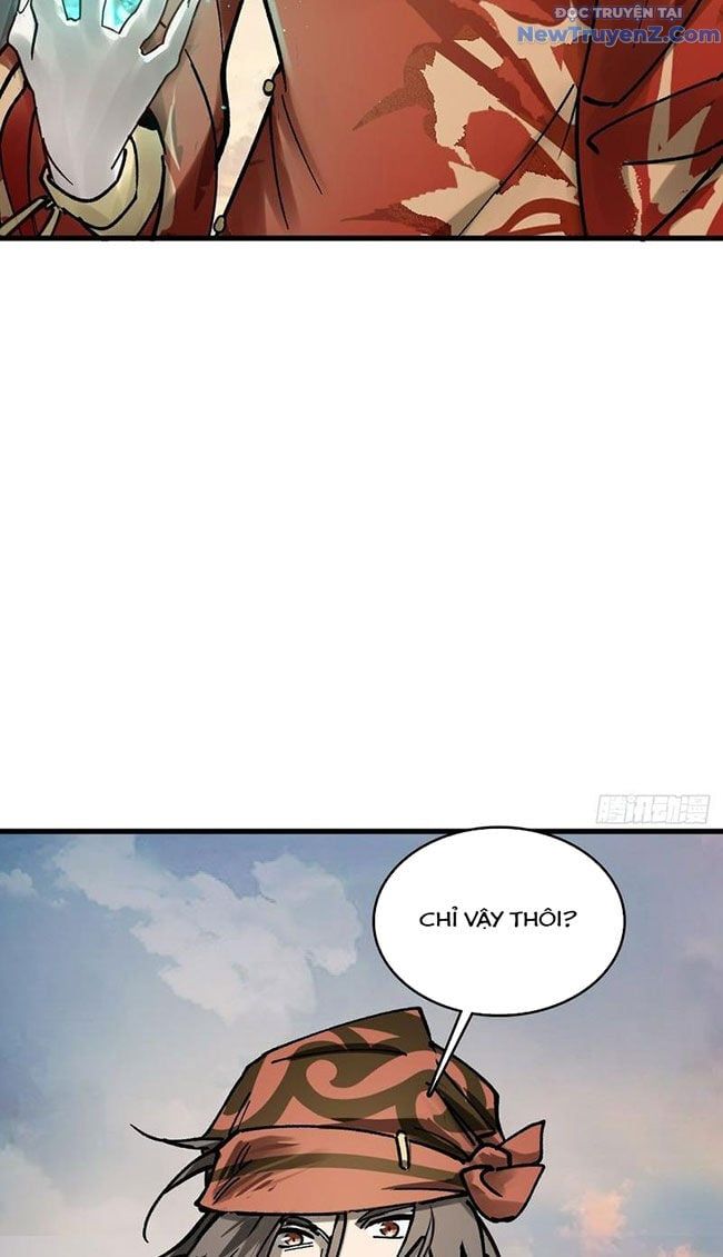 đọc truyện Bắt Đầu Từ Cửu Đầu Điểu Chương 239 ảnh 9 tại Thiên Thai Truyện