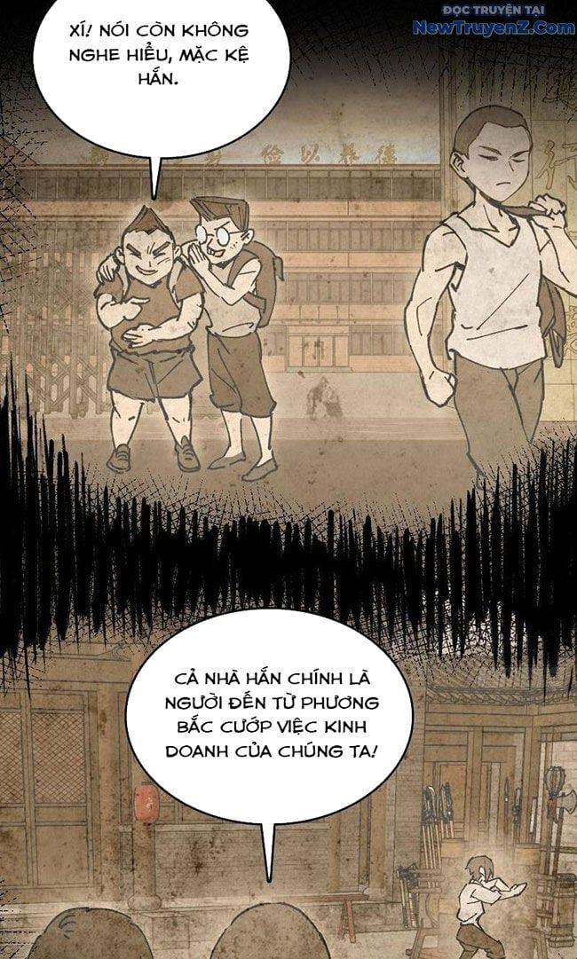 đọc truyện Bắt Đầu Từ Cửu Đầu Điểu Chương 239 ảnh 72 tại Thiên Thai Truyện