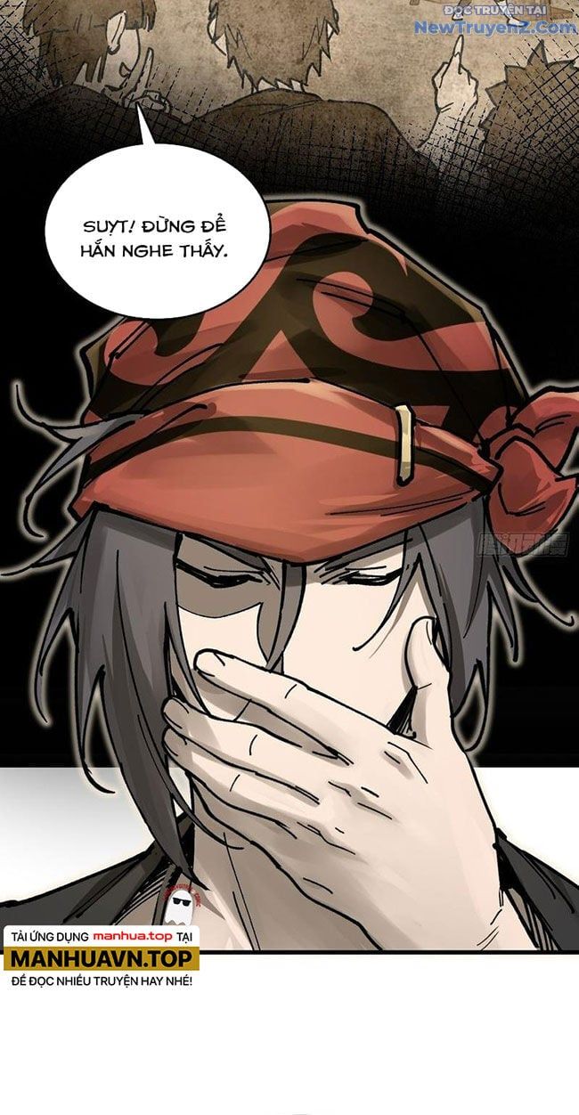 đọc truyện Bắt Đầu Từ Cửu Đầu Điểu Chương 239 ảnh 73 tại Thiên Thai Truyện