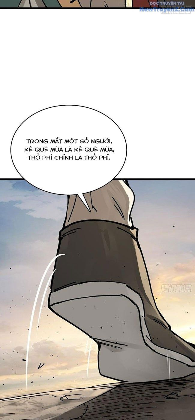 đọc truyện Bắt Đầu Từ Cửu Đầu Điểu Chương 239 ảnh 75 tại Thiên Thai Truyện