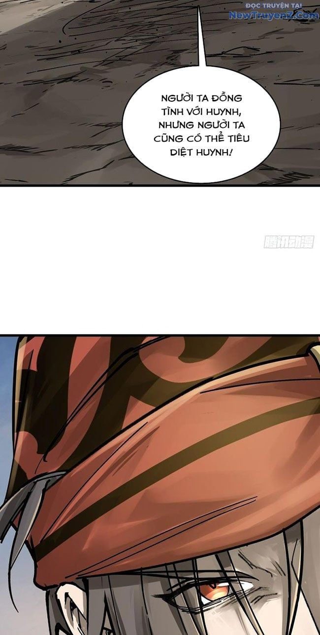 đọc truyện Bắt Đầu Từ Cửu Đầu Điểu Chương 239 ảnh 76 tại Thiên Thai Truyện