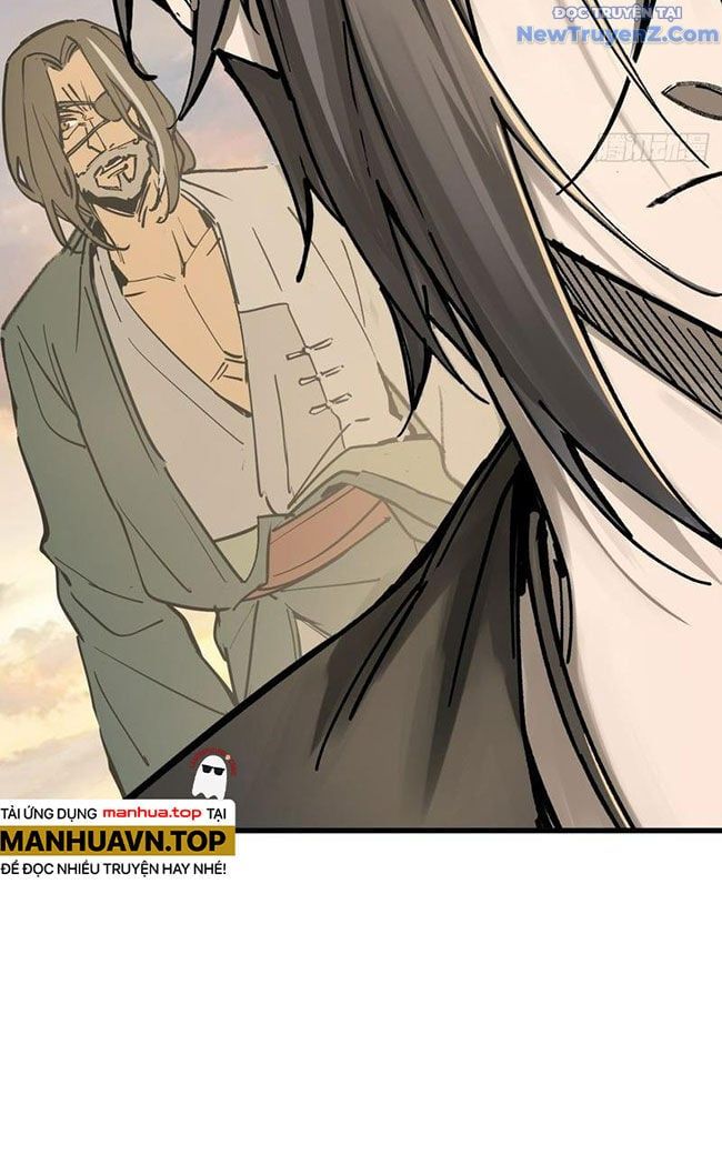 đọc truyện Bắt Đầu Từ Cửu Đầu Điểu Chương 239 ảnh 77 tại Thiên Thai Truyện