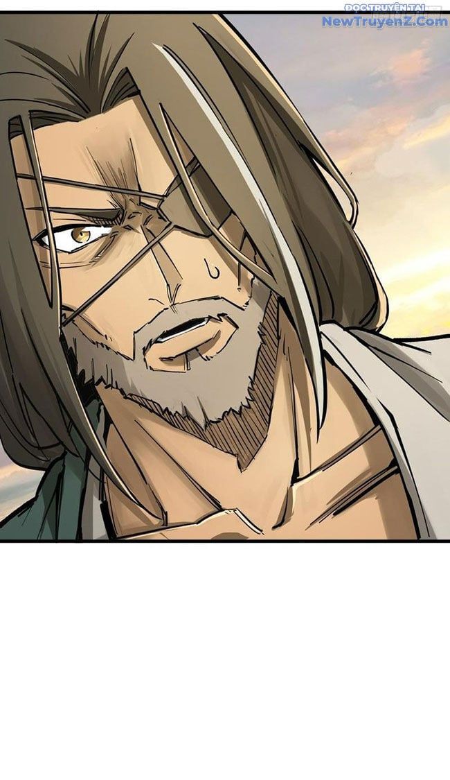 đọc truyện Bắt Đầu Từ Cửu Đầu Điểu Chương 239 ảnh 78 tại Thiên Thai Truyện