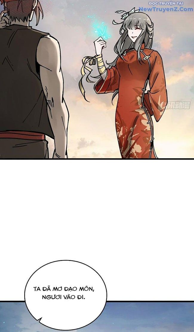 đọc truyện Bắt Đầu Từ Cửu Đầu Điểu Chương 239 ảnh 11 tại Thiên Thai Truyện